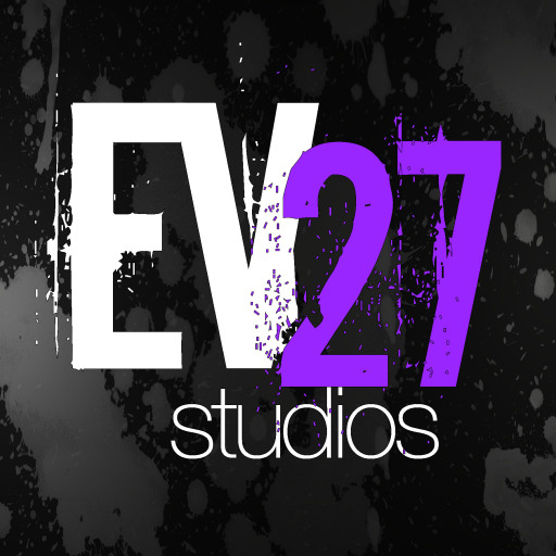 EV27studios