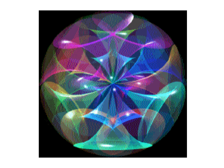 image0