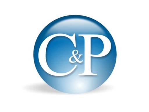 C&amp;P Engineering Services Ltd