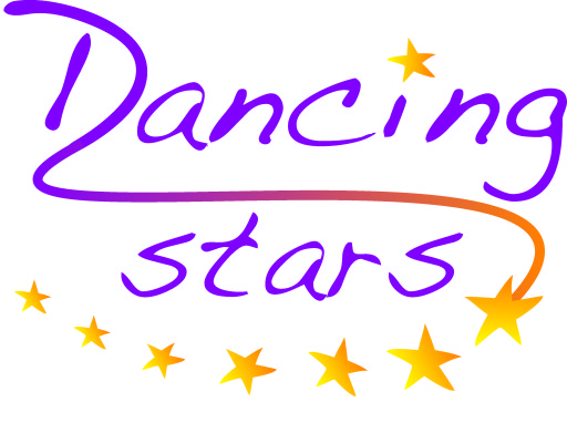 Dancing stars