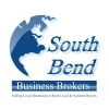 South Bend Business Brokers Logo