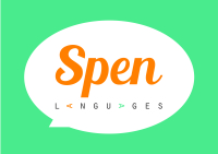 Spen Languages