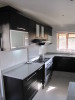 Fridge and Freezers Repairs Contact 0845320009