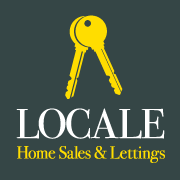 Locale Home Sales & Lettings