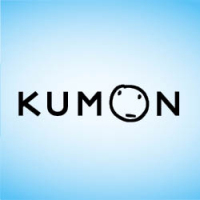 Kumon Maths and English Programmes