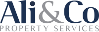 Ali & Co Property Services
