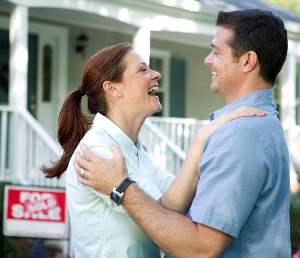 Allied Home Inspections Coomera PO Box 135, Shop 1B, 2 City Centre