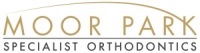 Moor Park Specialist Orthodontics