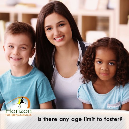 London Fostering Agencies