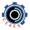 CEAES.Ltd