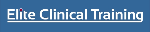 ECT Logo