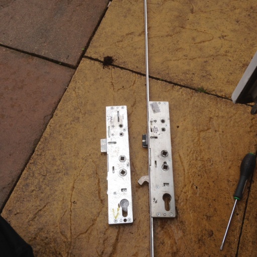 image1