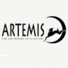 Artemis Ltd