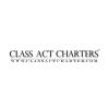 Class Act Charters
