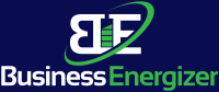 Business Energizer