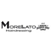 Morellato Hair & Make-Up And Barber Shop