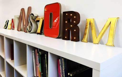 Web Design Leeds