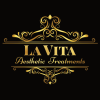 La Vita Aesthetic Treatment