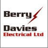 Berry & Davies Electrical Ltd