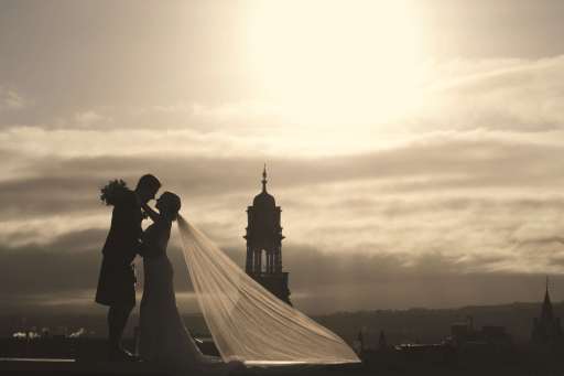 Weddings