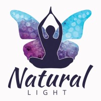 CLINICAL AROMATHERAPY