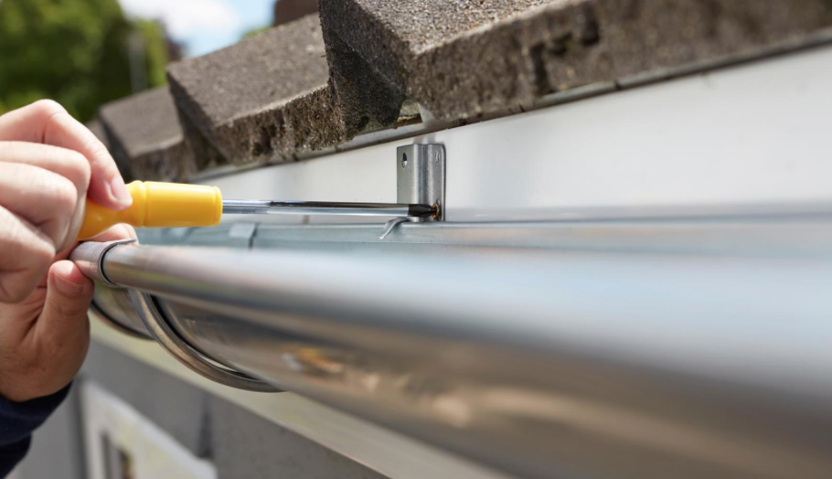 Roof Plumbing Sydney