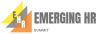 EmergingHR