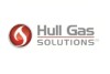 Hull Gas Solutions Ltd (HGSL)