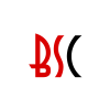 Bar-S Construction Inc.