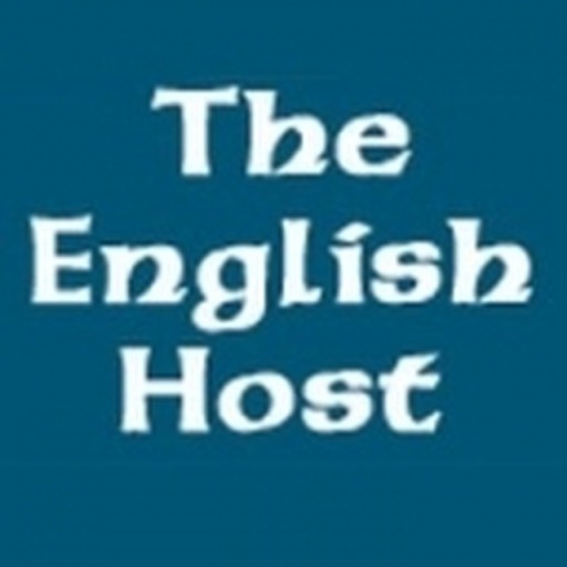 image0