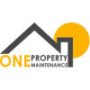 One Property Maintenance