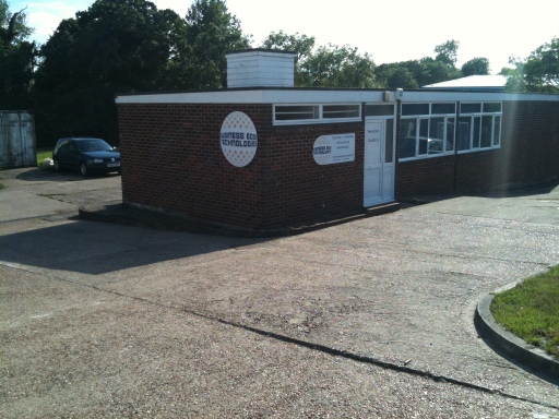 image1