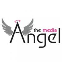 The Media Angel