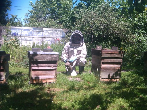 image1