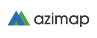 Azimap Web GIS
