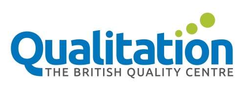 Qualitation - the British Quality Centre - ISO creation, installation and maintenance