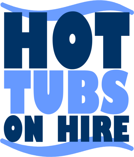 Hot Tubs On Hire