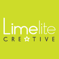 Limelite Creative