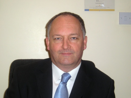 image0