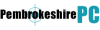 Pembrokeshire PC