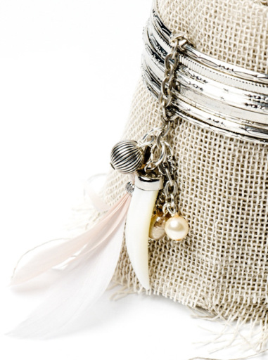 Product Photography by Keith Moss Professional Product Photographer. Jewellery