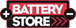 Battery Store