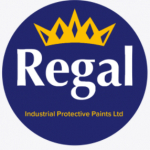Regal Paints