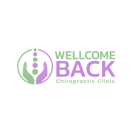 Wellcome Back Chiropractic Clinic