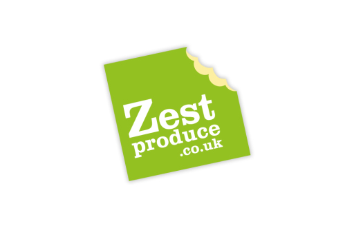 Zest Produce