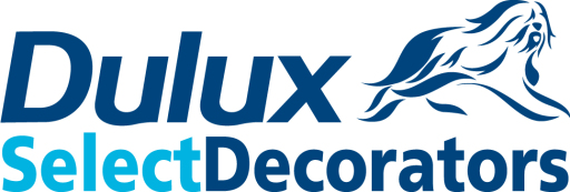 Dulux Select Member