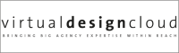 virtualdesigncloud