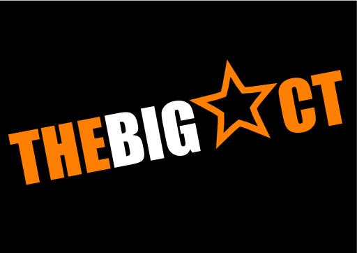 The Big Act