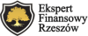 Doradca Finansowy Rzeszów