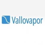 Vallovaporuk Ltd